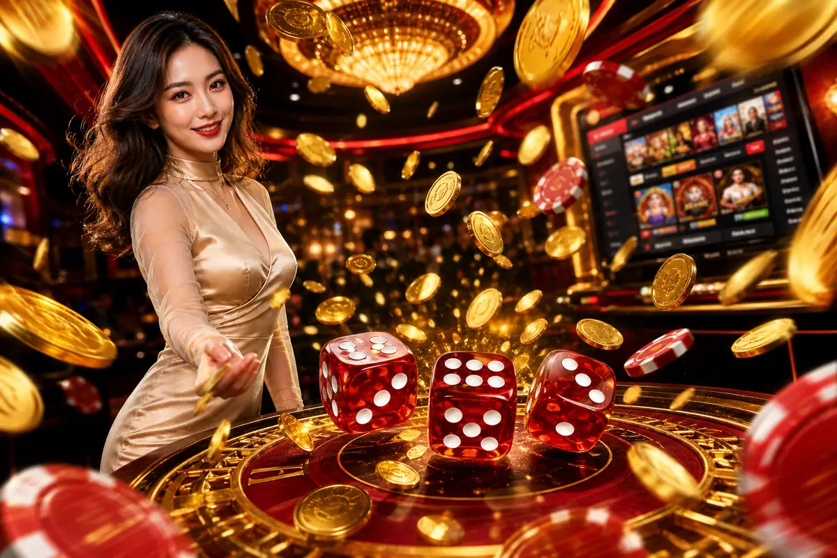 bet665 বাংলা সাপোর্ট লাইভ চ্যাট সেবা