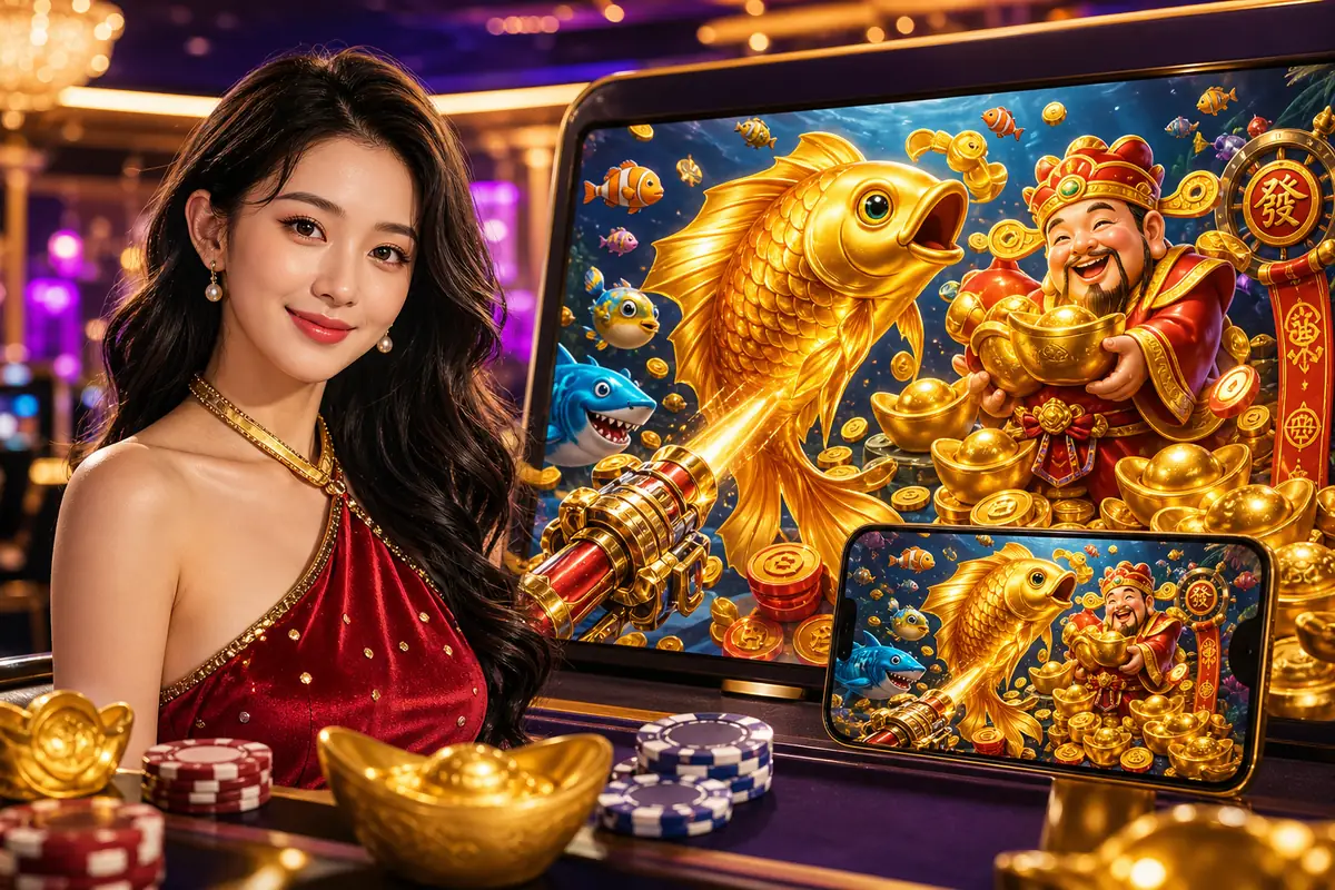 bet665 VIP বোনাস ক্যাশব্যাক সুবিধা