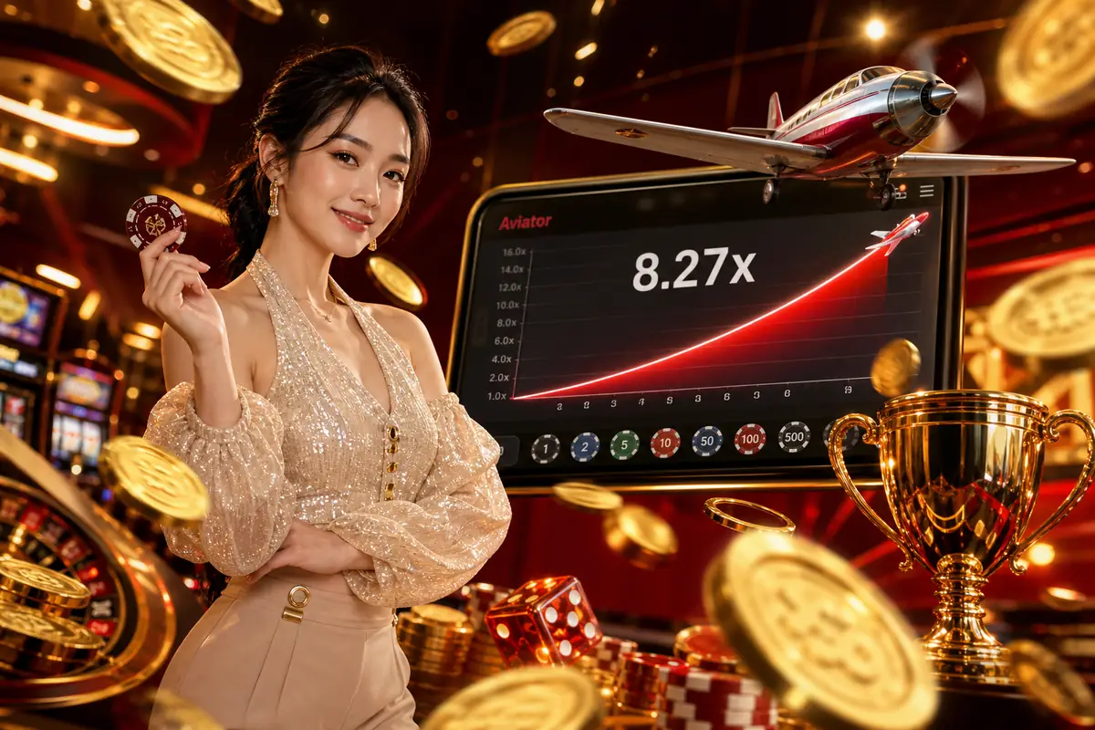 bet665 নিরাপদ পেমেন্ট ও সুরক্ষিত প্ল্যাটফর্ম