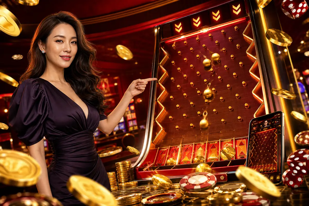 bet665 লাইভ ডিলার টেবিল গেমস