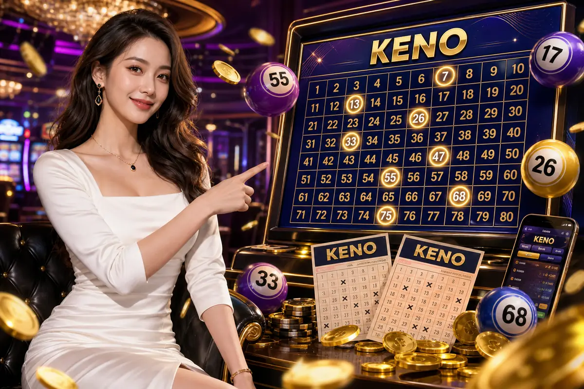 bet665 বিকাশ নগদ পেমেন্ট পদ্ধতি