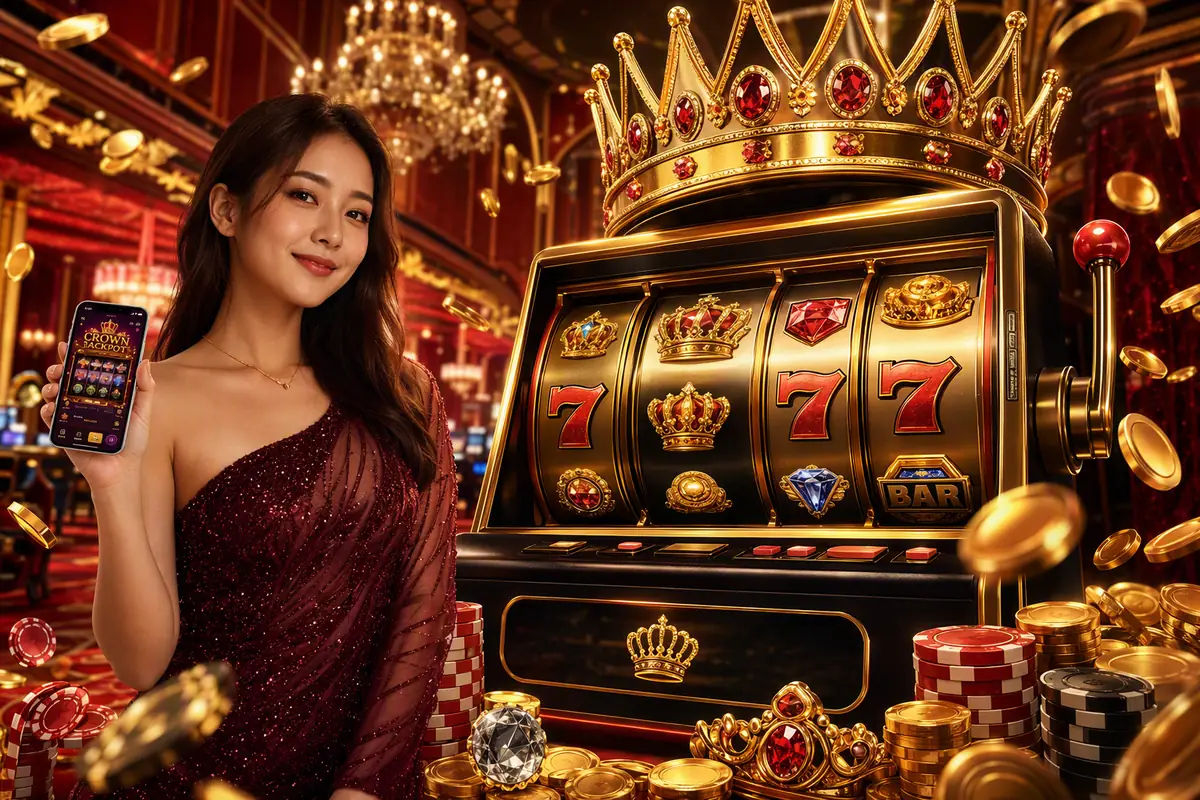 bet665 নিরাপদ সাইট যাচাই সাইবার নিরাপত্তা