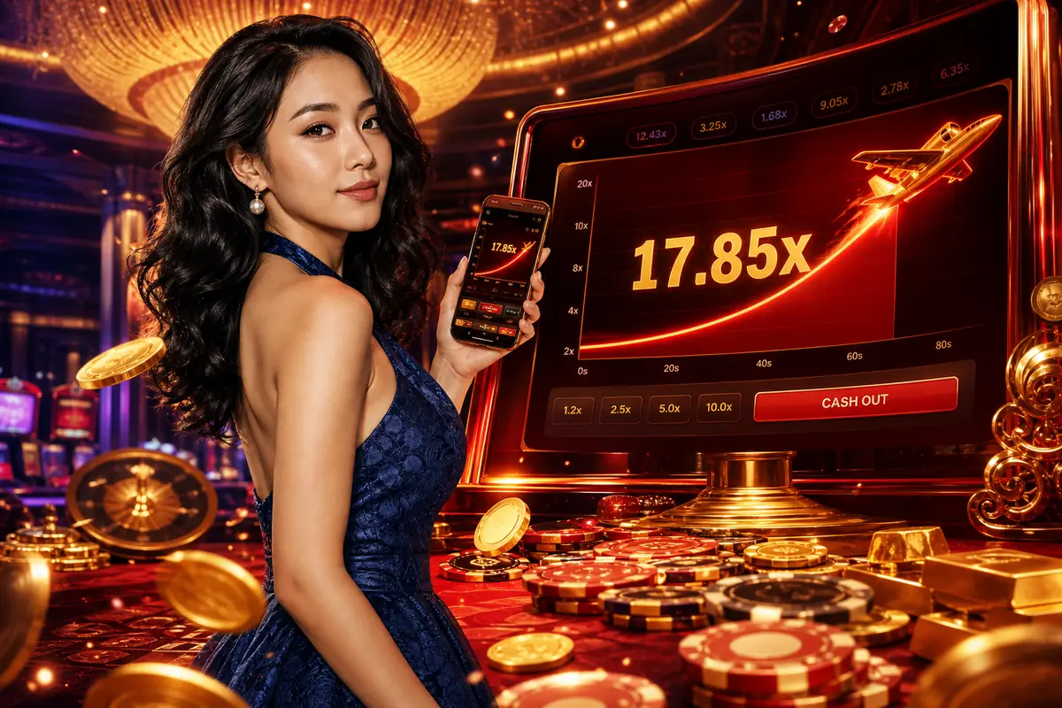 bet665 ক্যাপ্টেন ফিশার অনলাইন গেম