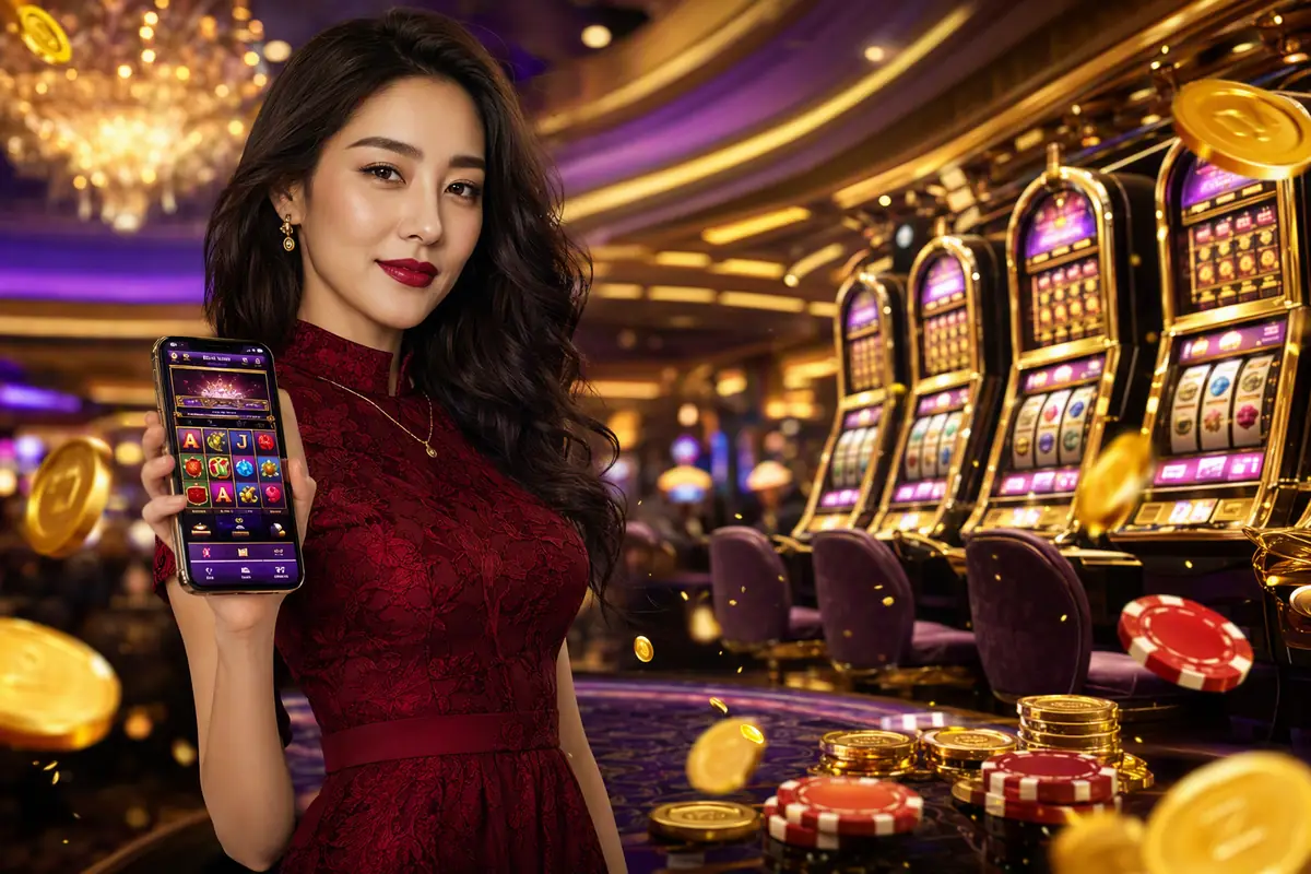 bet665 স্বাগত বোনাস ও প্রমোশন