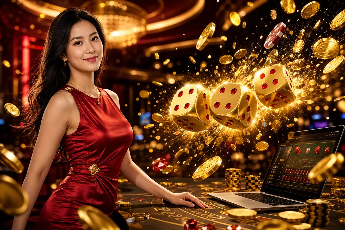bet665 বিকাশ নগদ পেমেন্ট পদ্ধতি