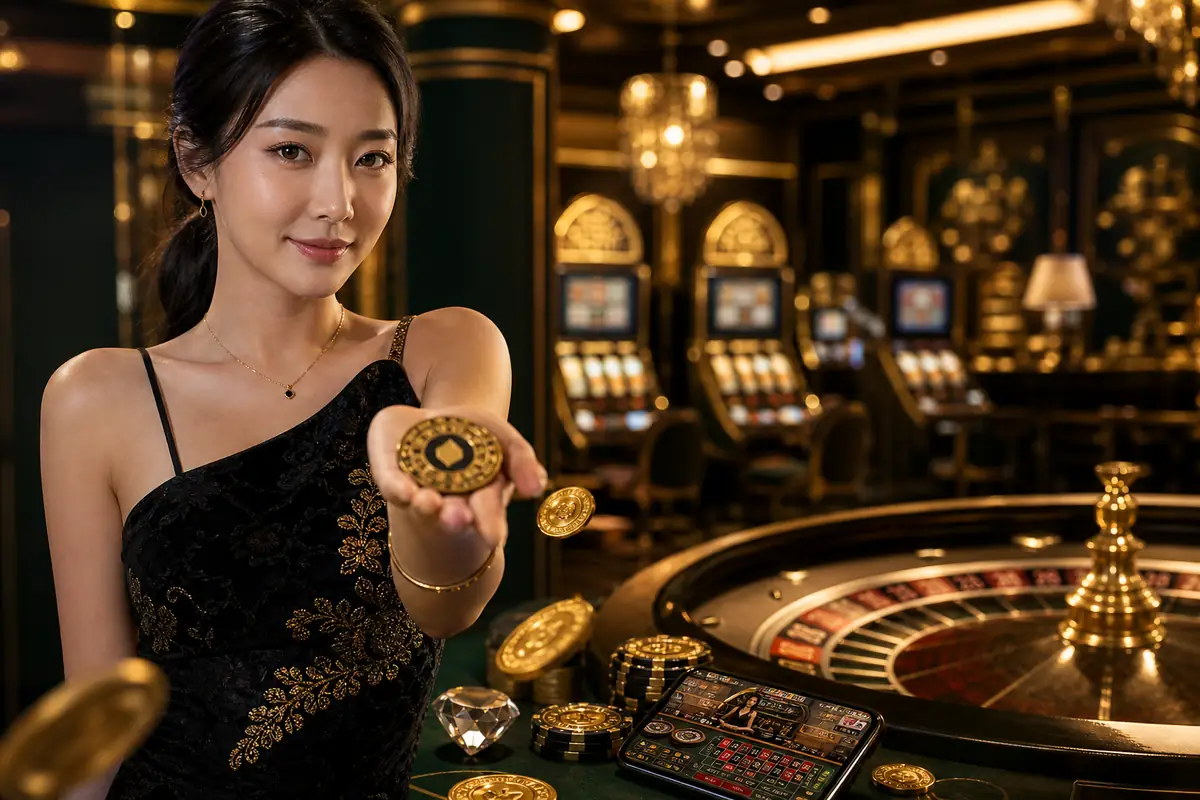 bet665 পেমেন্ট পদ্ধতি বাংলাদেশ