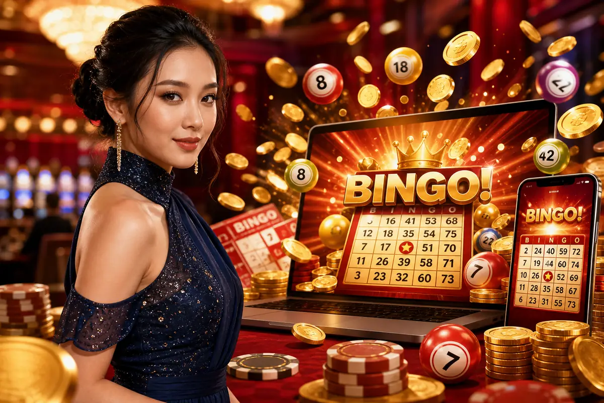 bet665 অনলাইন ক্যাসিনো মোবাইল বেটিং
