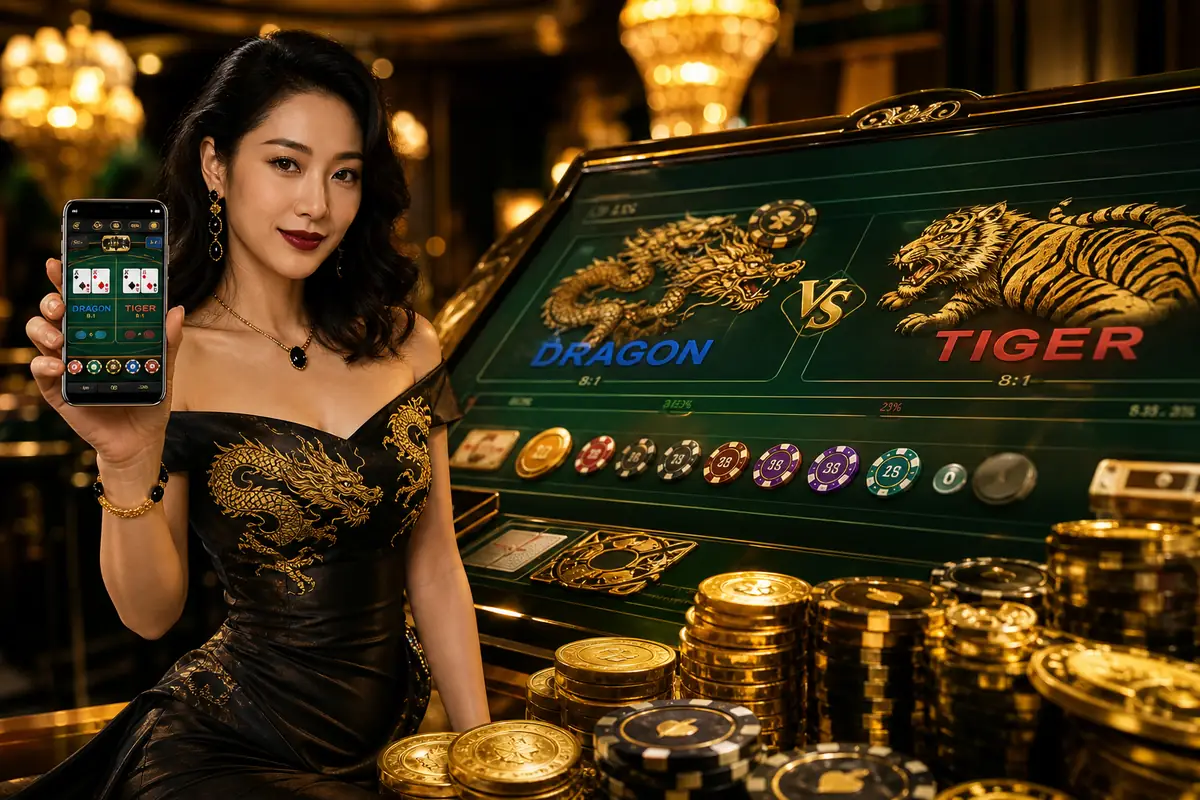 bet665 স্বাগত বোনাস ফিশিং গেম